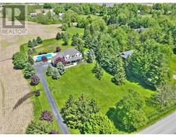 717 METLER Road, fenwick, Ontario