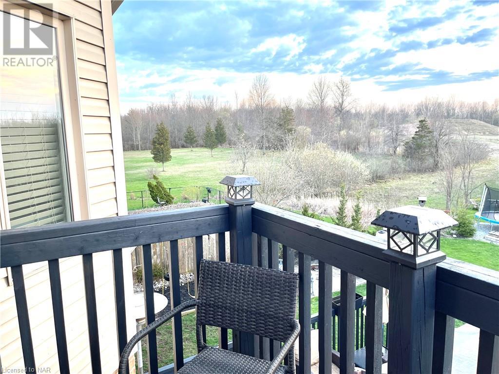 471 Carrie Avenue, Ridgeway, Ontario  L0S 1N0 - Photo 17 - 40410960