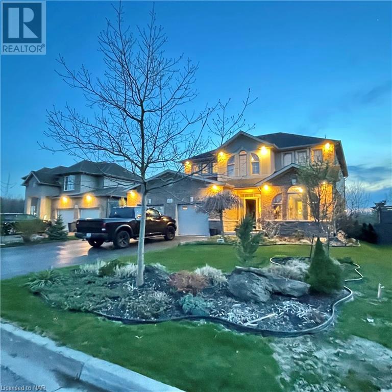 471 Carrie Avenue, Ridgeway, Ontario  L0S 1N0 - Photo 2 - 40410960