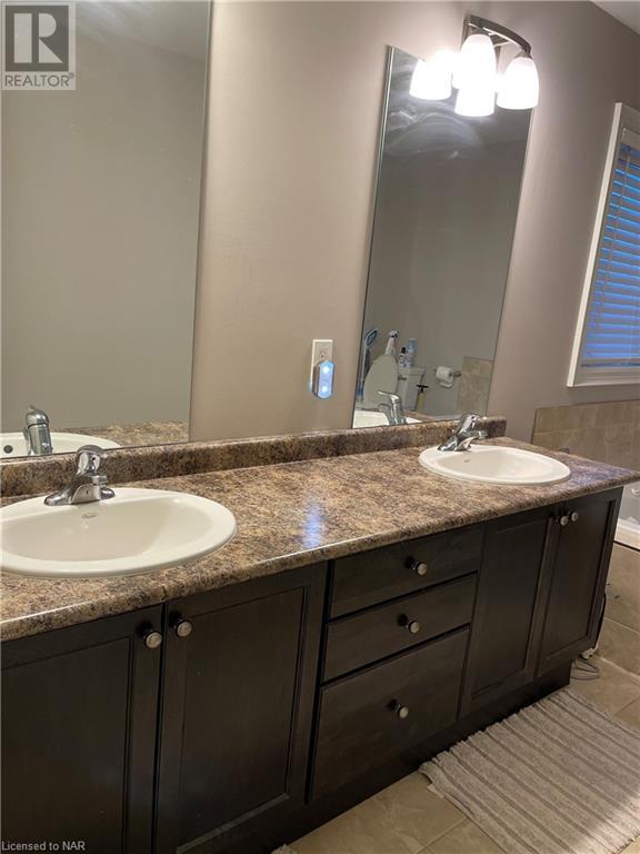 471 Carrie Avenue, Ridgeway, Ontario  L0S 1N0 - Photo 25 - 40410960