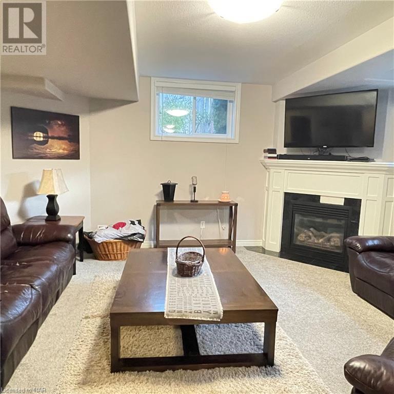 471 Carrie Avenue, Ridgeway, Ontario  L0S 1N0 - Photo 27 - 40410960