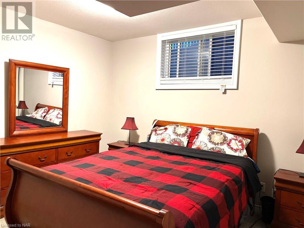 471 Carrie Avenue, Ridgeway, Ontario  L0S 1N0 - Photo 30 - 40410960