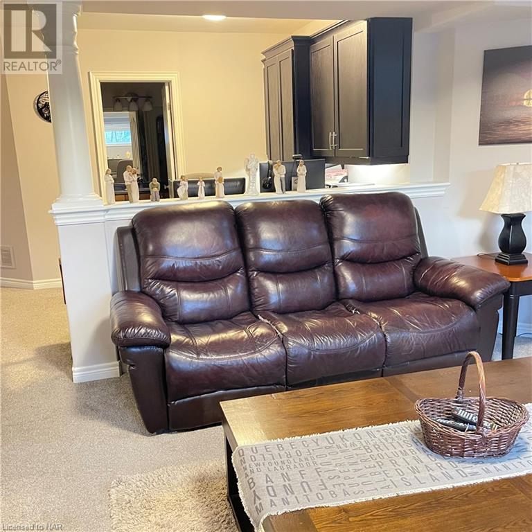471 Carrie Avenue, Ridgeway, Ontario  L0S 1N0 - Photo 34 - 40410960