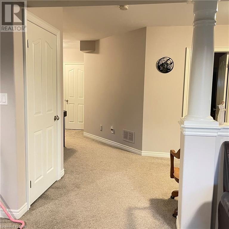 471 Carrie Avenue, Ridgeway, Ontario  L0S 1N0 - Photo 35 - 40410960