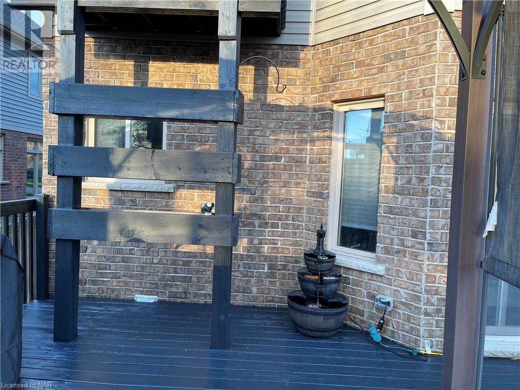 471 Carrie Avenue, Ridgeway, Ontario  L0S 1N0 - Photo 39 - 40410960
