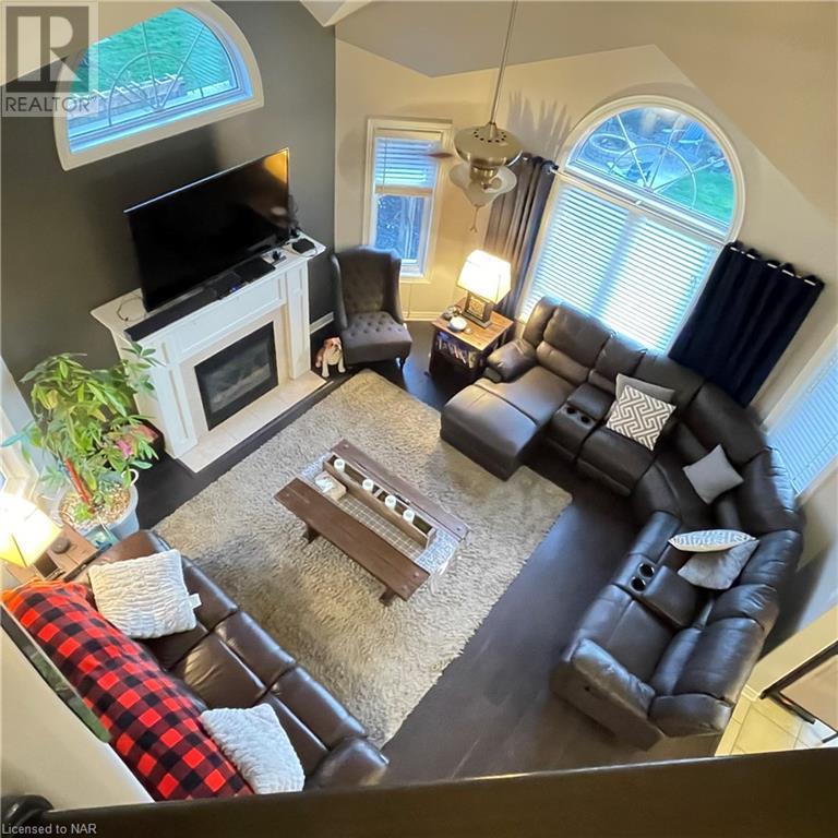 471 Carrie Avenue, Ridgeway, Ontario  L0S 1N0 - Photo 4 - 40410960