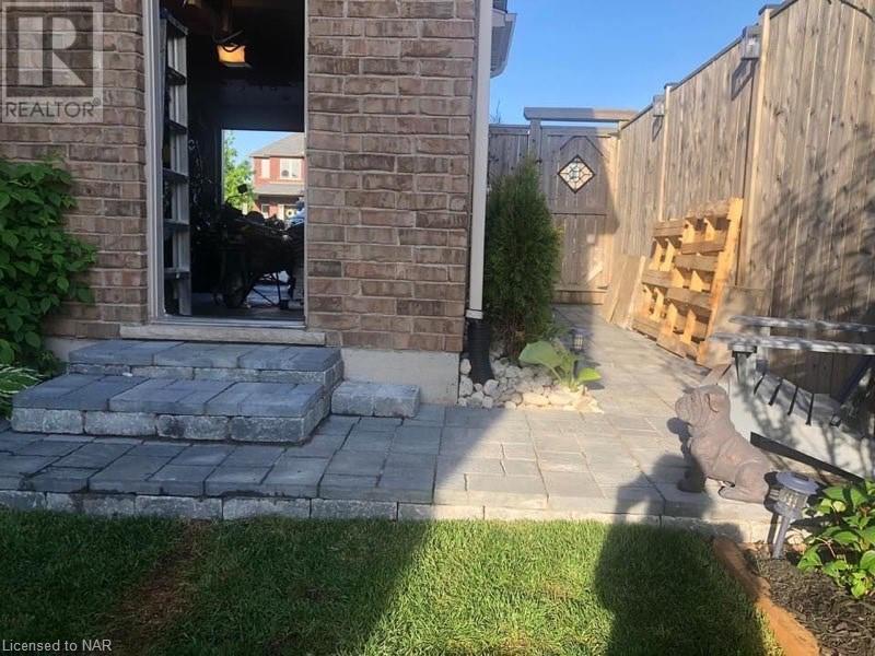 471 Carrie Avenue, Ridgeway, Ontario  L0S 1N0 - Photo 43 - 40410960