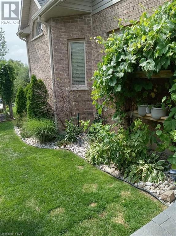 471 Carrie Avenue, Ridgeway, Ontario  L0S 1N0 - Photo 47 - 40410960
