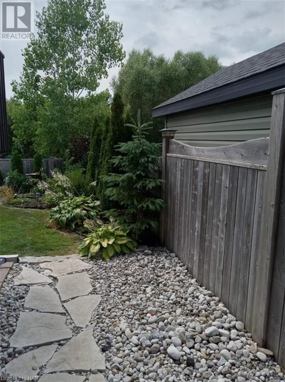 471 Carrie Avenue, Ridgeway, Ontario  L0S 1N0 - Photo 48 - 40410960