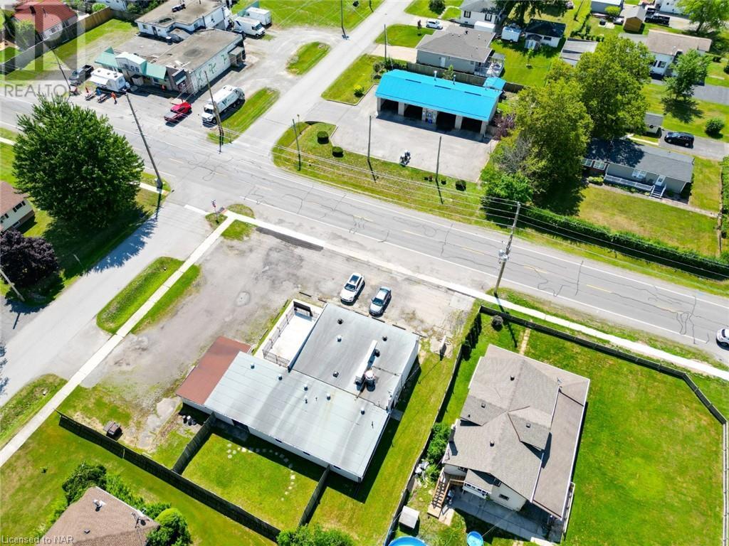 1408 Dominion Road, Fort Erie, Ontario  L2A 1J7 - Photo 25 - 40398042