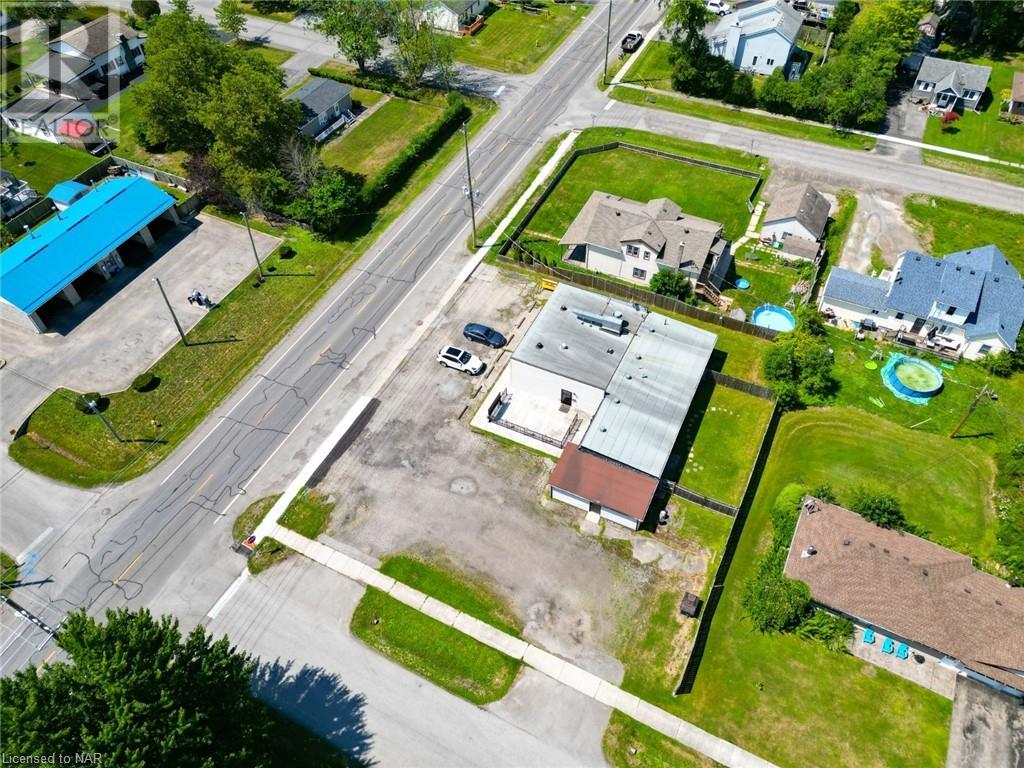 1408 Dominion Road, Fort Erie, Ontario  L2A 1J7 - Photo 26 - 40398042