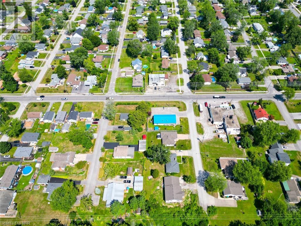 1408 Dominion Road, Fort Erie, Ontario  L2A 1J7 - Photo 29 - 40398042