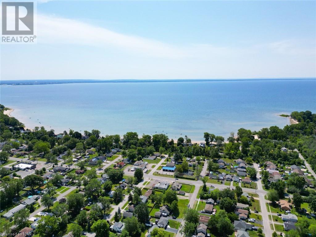 1408 Dominion Road, Fort Erie, Ontario  L2A 1J7 - Photo 5 - 40398042