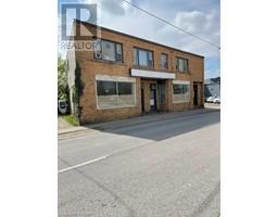 10 NIAGARA Street, st. catharines, Ontario