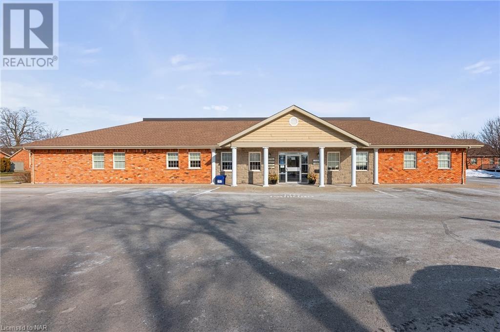 340 ELGIN Street, port colborne, Ontario
