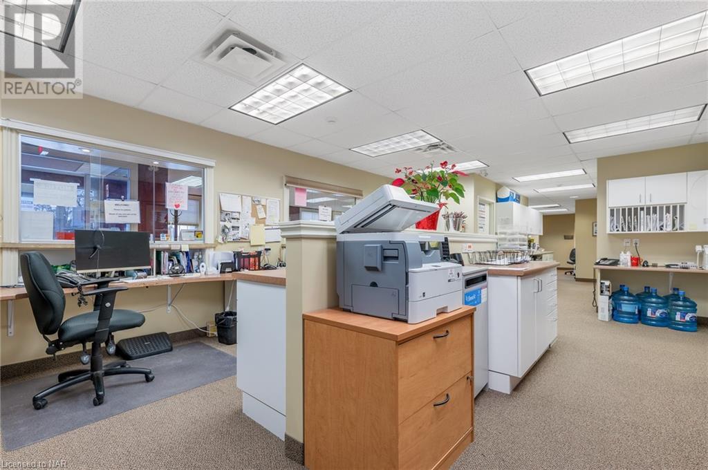 340 Elgin Street, Port Colborne, Ontario  L3K 6G9 - Photo 10 - 40416648