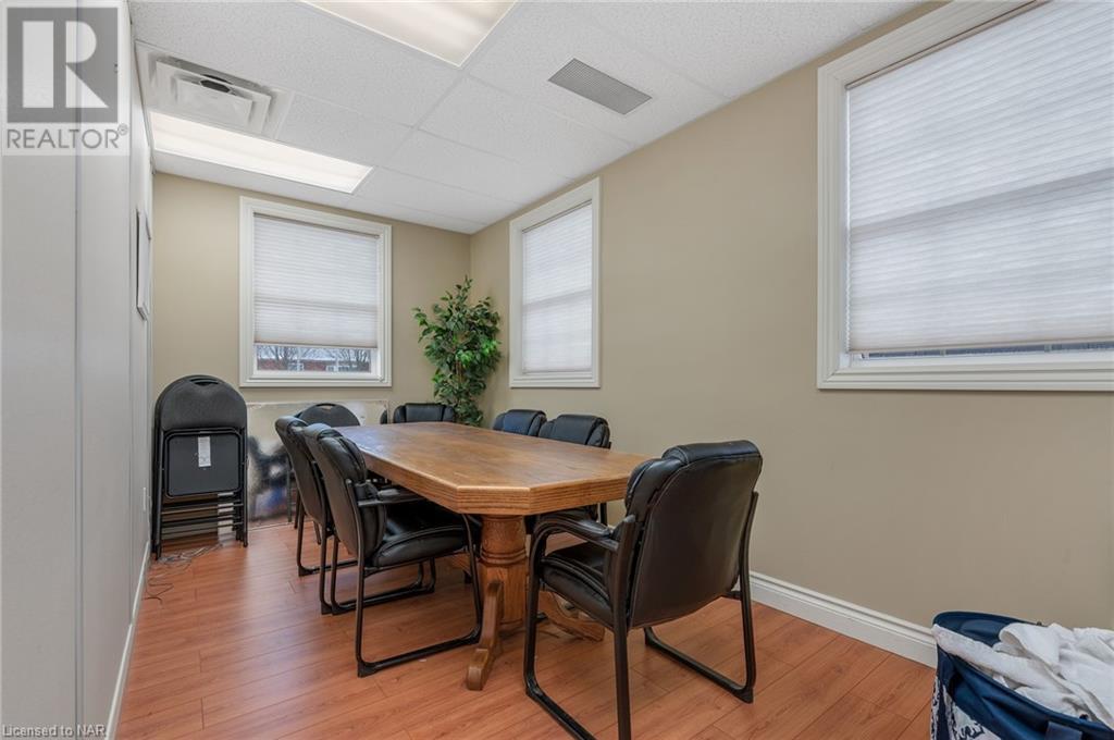 340 Elgin Street, Port Colborne, Ontario  L3K 6G9 - Photo 11 - 40416648