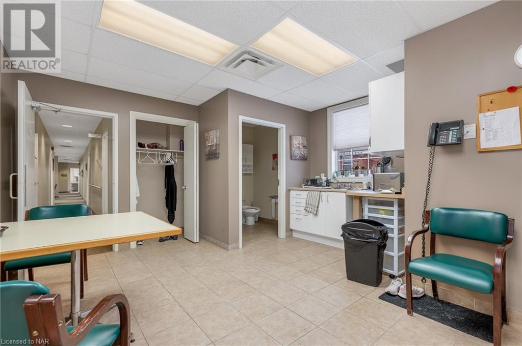 340 Elgin Street, Port Colborne, Ontario  L3K 6G9 - Photo 13 - 40416648