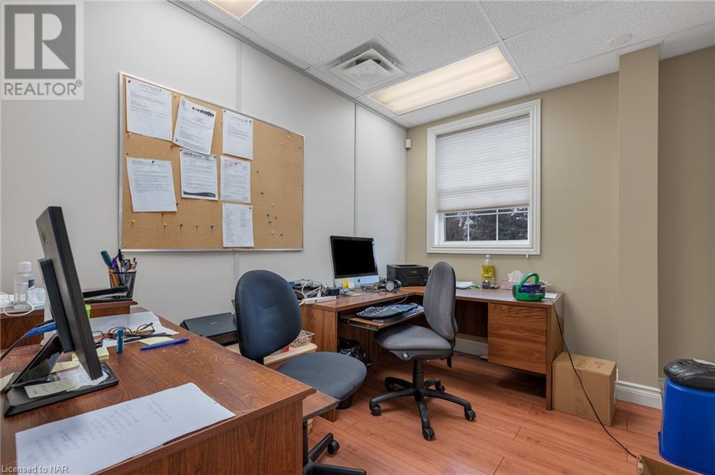 340 Elgin Street, Port Colborne, Ontario  L3K 6G9 - Photo 16 - 40416648