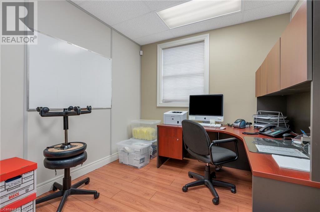 340 Elgin Street, Port Colborne, Ontario  L3K 6G9 - Photo 17 - 40416648