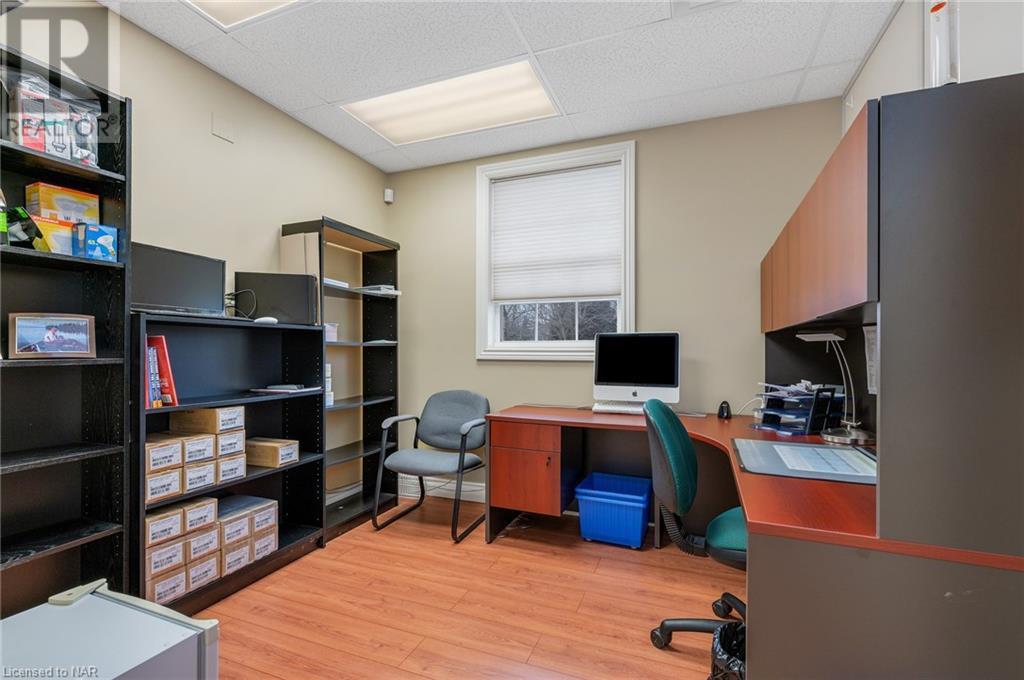 340 Elgin Street, Port Colborne, Ontario  L3K 6G9 - Photo 18 - 40416648
