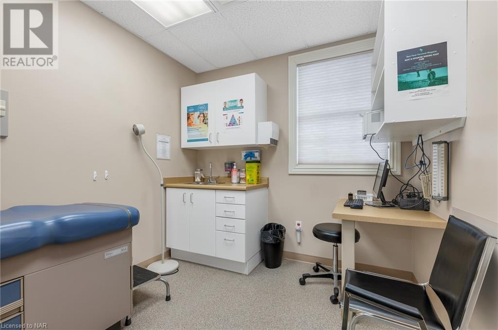340 Elgin Street, Port Colborne, Ontario  L3K 6G9 - Photo 19 - 40416648