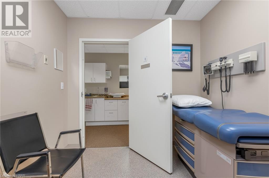 340 Elgin Street, Port Colborne, Ontario  L3K 6G9 - Photo 20 - 40416648