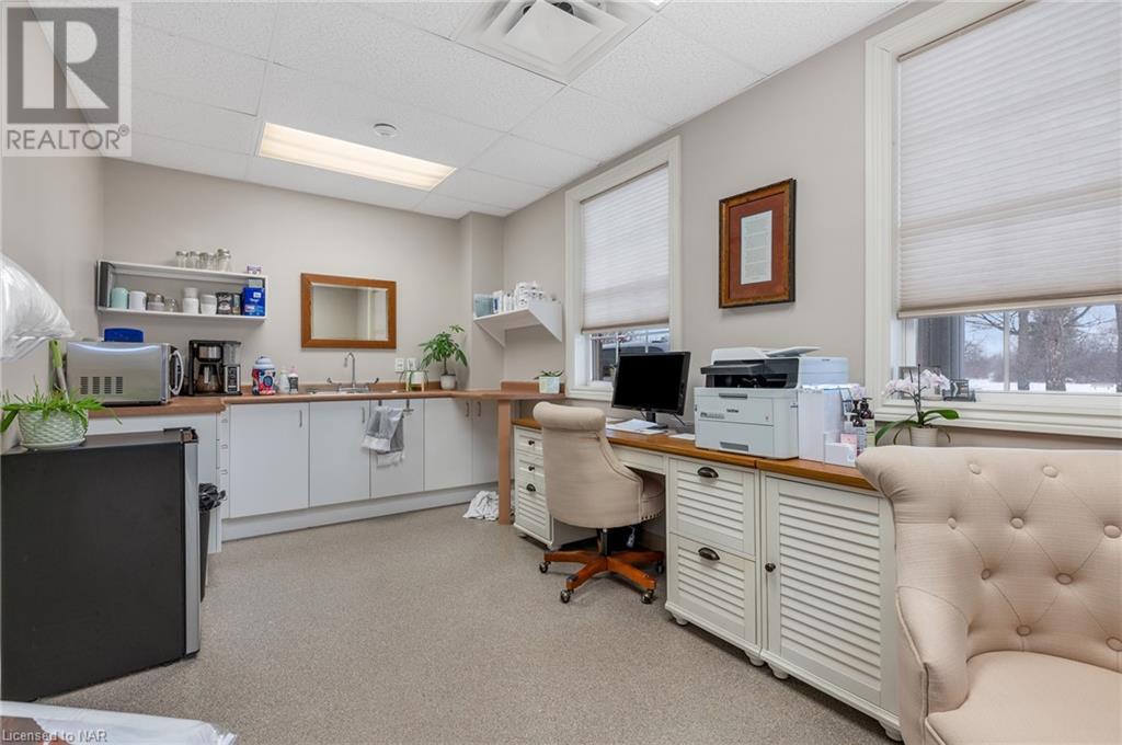 340 Elgin Street, Port Colborne, Ontario  L3K 6G9 - Photo 21 - 40416648