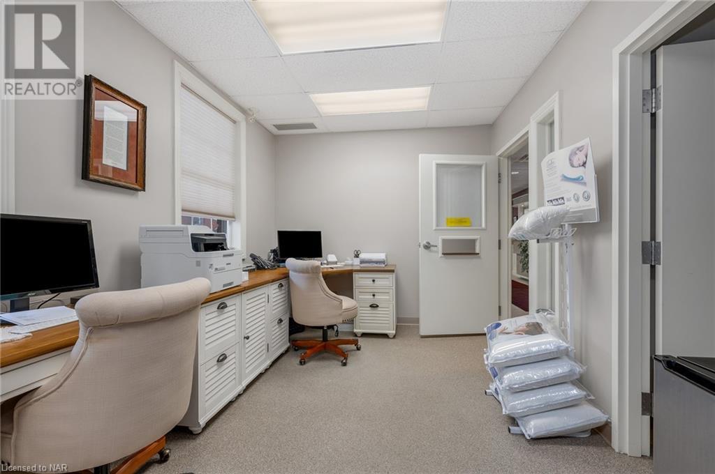 340 Elgin Street, Port Colborne, Ontario  L3K 6G9 - Photo 22 - 40416648