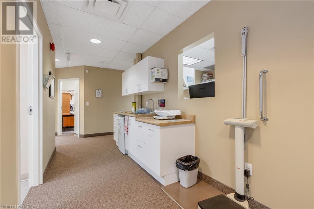 340 Elgin Street, Port Colborne, Ontario  L3K 6G9 - Photo 23 - 40416648