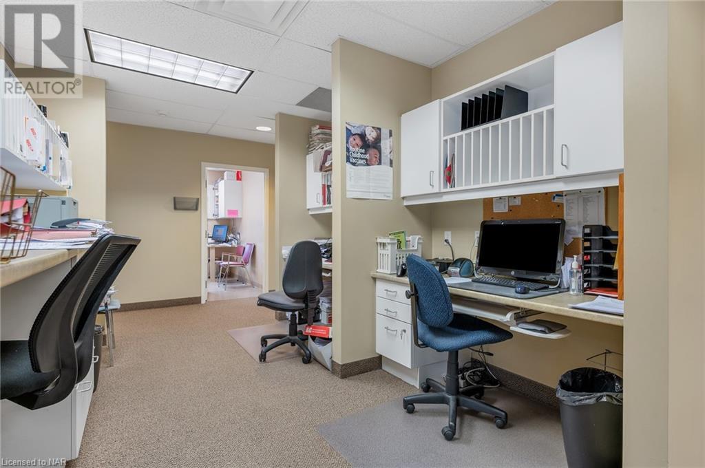340 Elgin Street, Port Colborne, Ontario  L3K 6G9 - Photo 24 - 40416648