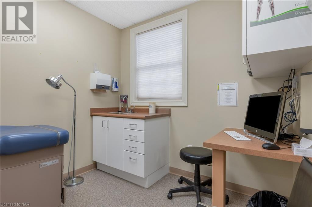 340 Elgin Street, Port Colborne, Ontario  L3K 6G9 - Photo 25 - 40416648