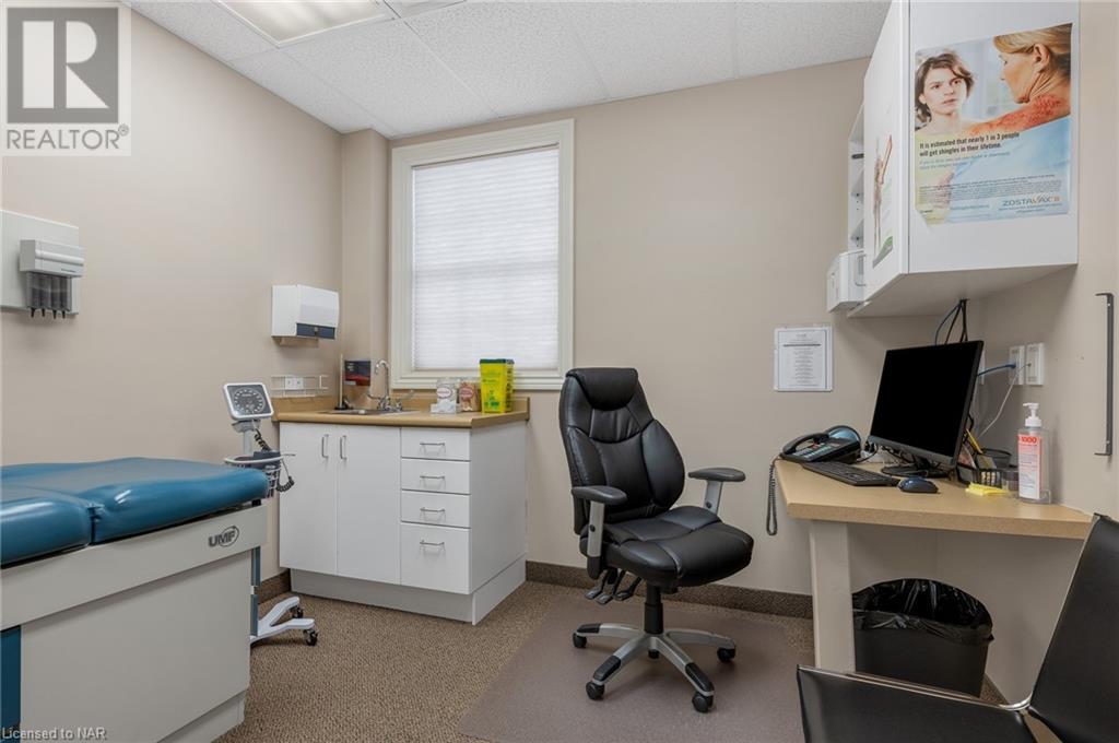 340 Elgin Street, Port Colborne, Ontario  L3K 6G9 - Photo 26 - 40416648