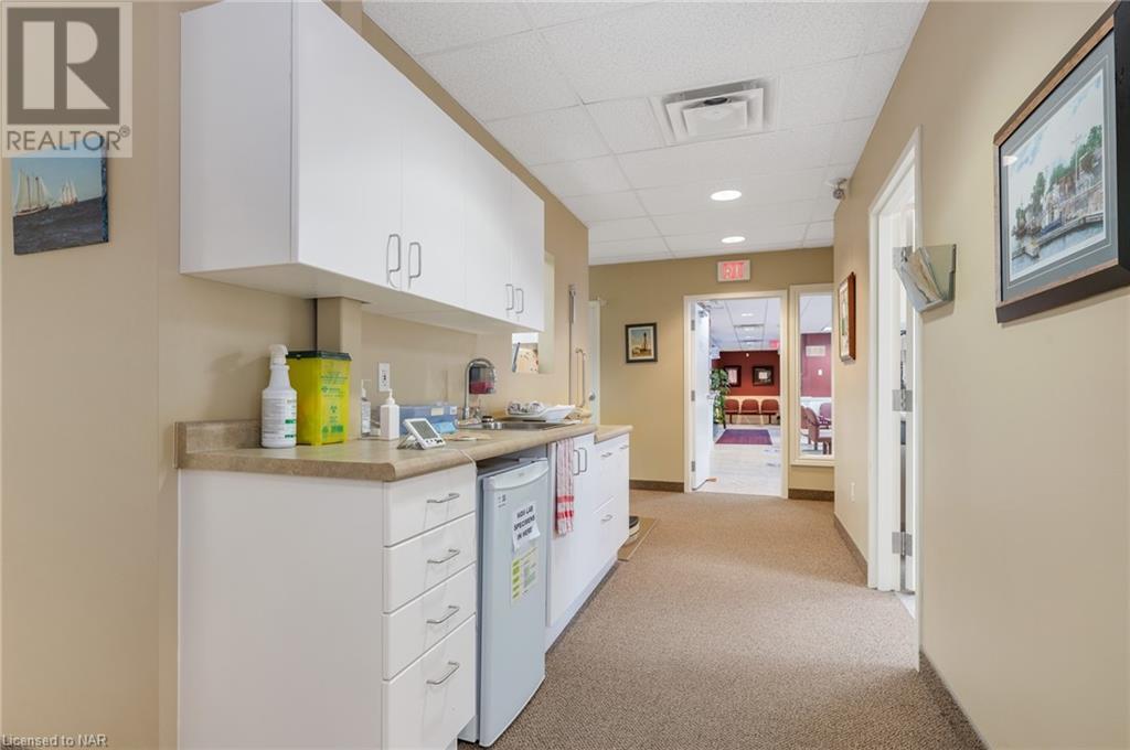340 Elgin Street, Port Colborne, Ontario  L3K 6G9 - Photo 28 - 40416648
