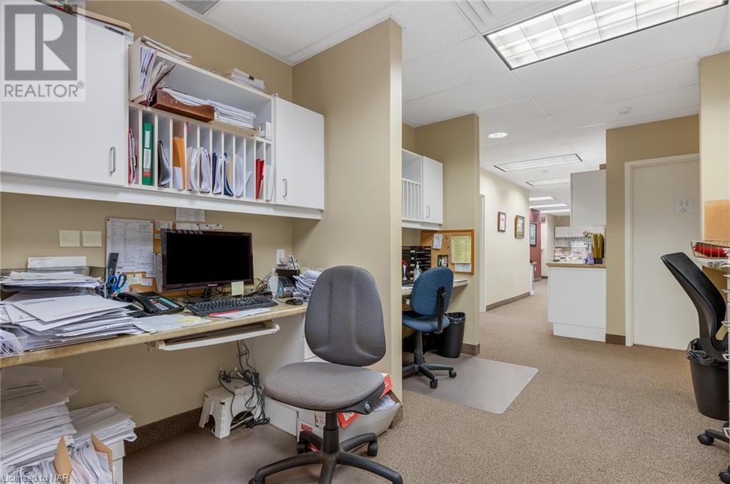 340 Elgin Street, Port Colborne, Ontario  L3K 6G9 - Photo 29 - 40416648