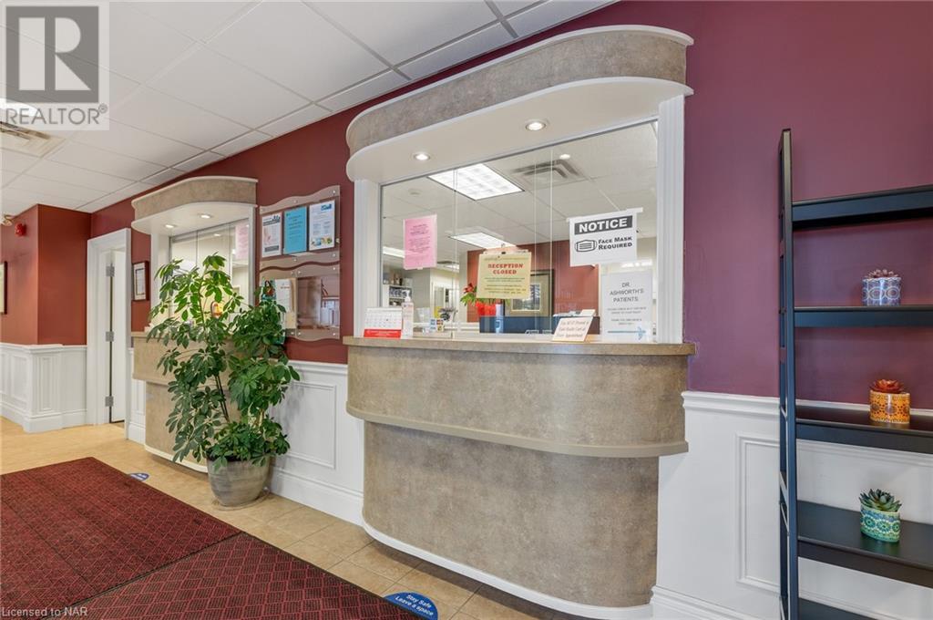 340 Elgin Street, Port Colborne, Ontario  L3K 6G9 - Photo 3 - 40416648