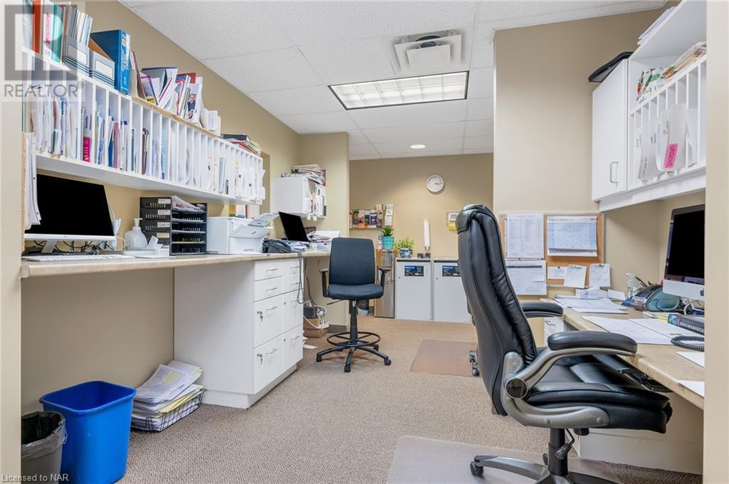 340 Elgin Street, Port Colborne, Ontario  L3K 6G9 - Photo 30 - 40416648