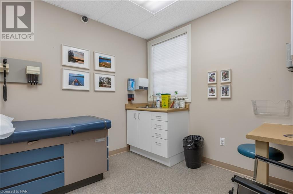 340 Elgin Street, Port Colborne, Ontario  L3K 6G9 - Photo 33 - 40416648