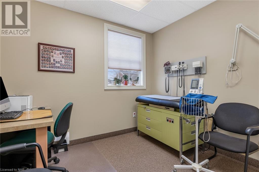 340 Elgin Street, Port Colborne, Ontario  L3K 6G9 - Photo 34 - 40416648
