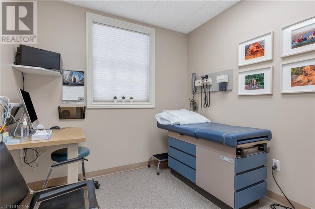 340 Elgin Street, Port Colborne, Ontario  L3K 6G9 - Photo 35 - 40416648