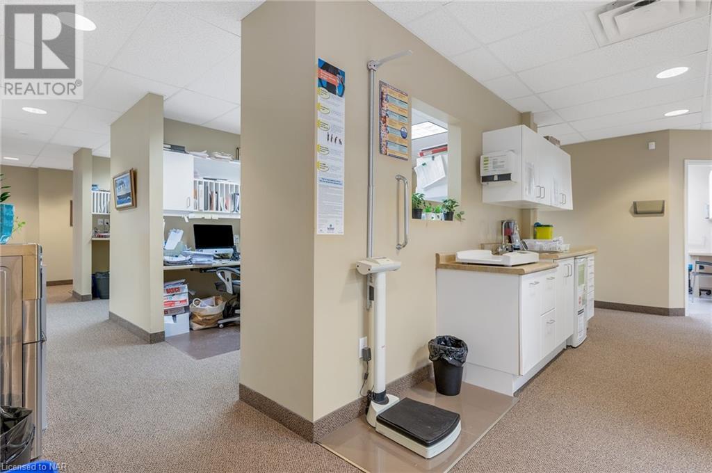 340 Elgin Street, Port Colborne, Ontario  L3K 6G9 - Photo 36 - 40416648