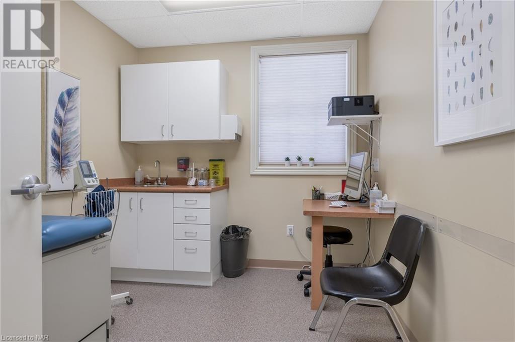 340 Elgin Street, Port Colborne, Ontario  L3K 6G9 - Photo 37 - 40416648