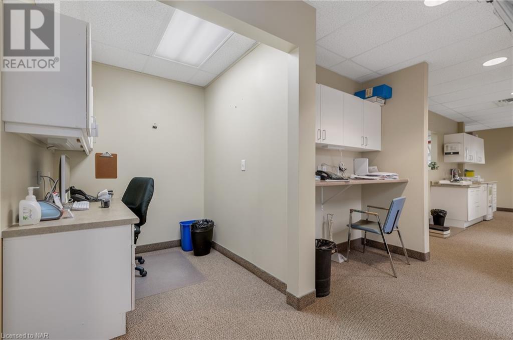 340 Elgin Street, Port Colborne, Ontario  L3K 6G9 - Photo 39 - 40416648