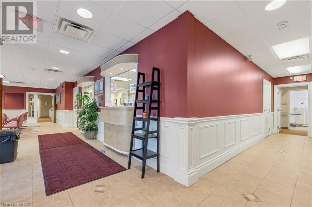 340 Elgin Street, Port Colborne, Ontario  L3K 6G9 - Photo 4 - 40416648