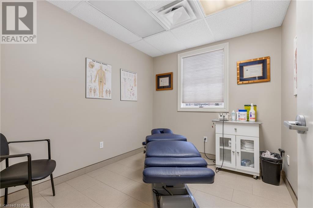 340 Elgin Street, Port Colborne, Ontario  L3K 6G9 - Photo 40 - 40416648