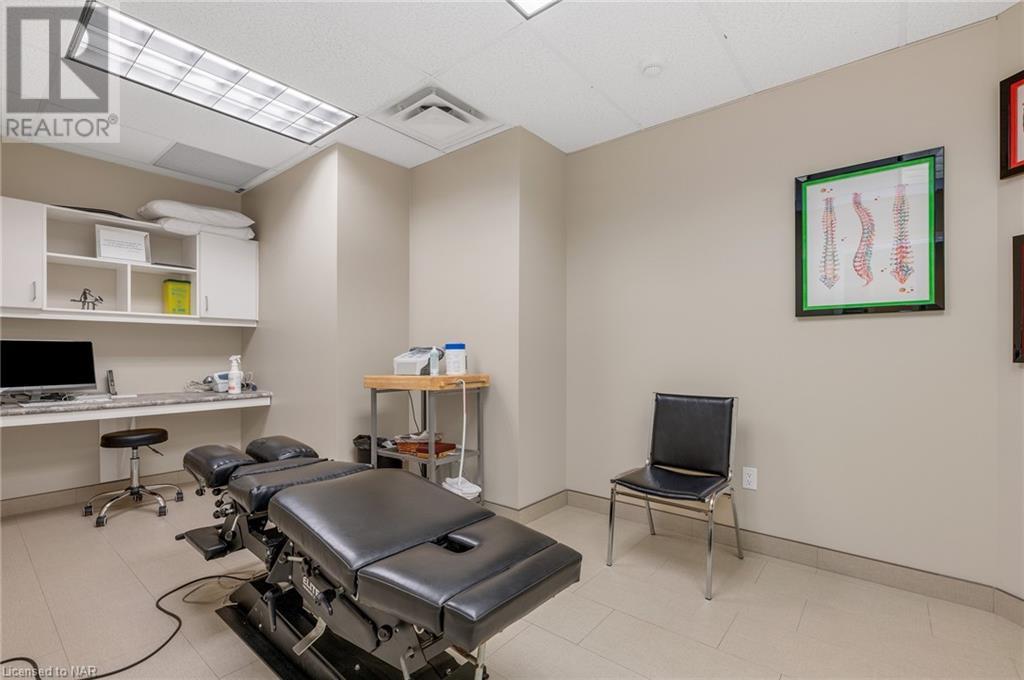 340 Elgin Street, Port Colborne, Ontario  L3K 6G9 - Photo 41 - 40416648