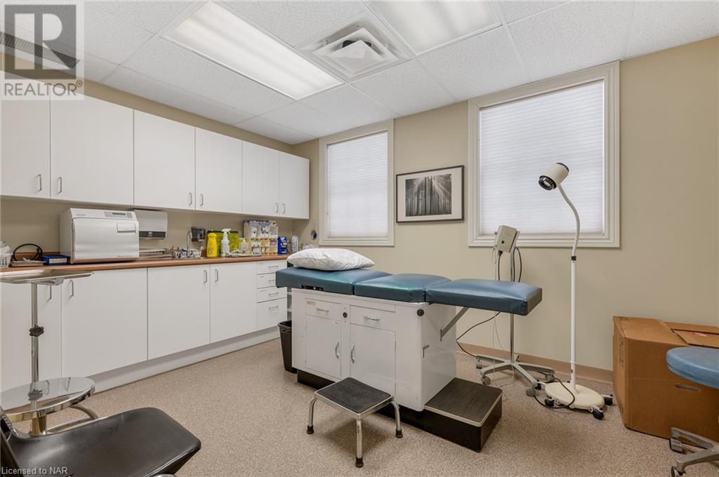 340 Elgin Street, Port Colborne, Ontario  L3K 6G9 - Photo 42 - 40416648