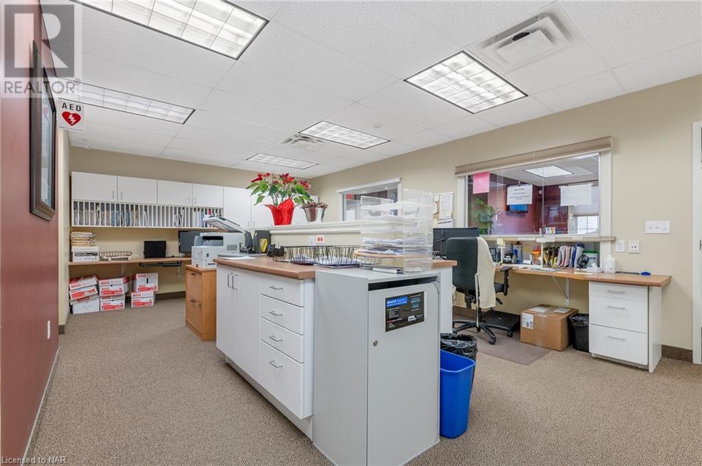 340 Elgin Street, Port Colborne, Ontario  L3K 6G9 - Photo 43 - 40416648