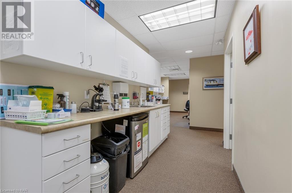 340 Elgin Street, Port Colborne, Ontario  L3K 6G9 - Photo 44 - 40416648