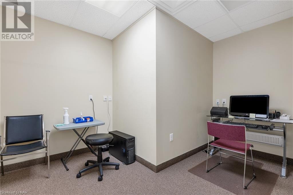 340 Elgin Street, Port Colborne, Ontario  L3K 6G9 - Photo 45 - 40416648
